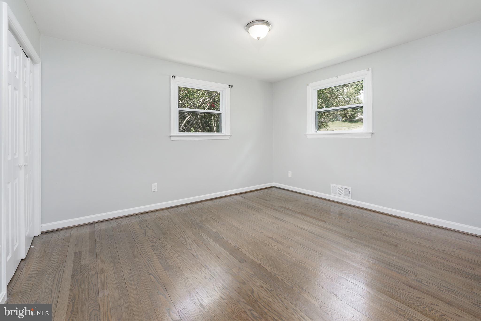 1601 Lee Road Fort Washington, MD 20744 - Photo 21 of 39