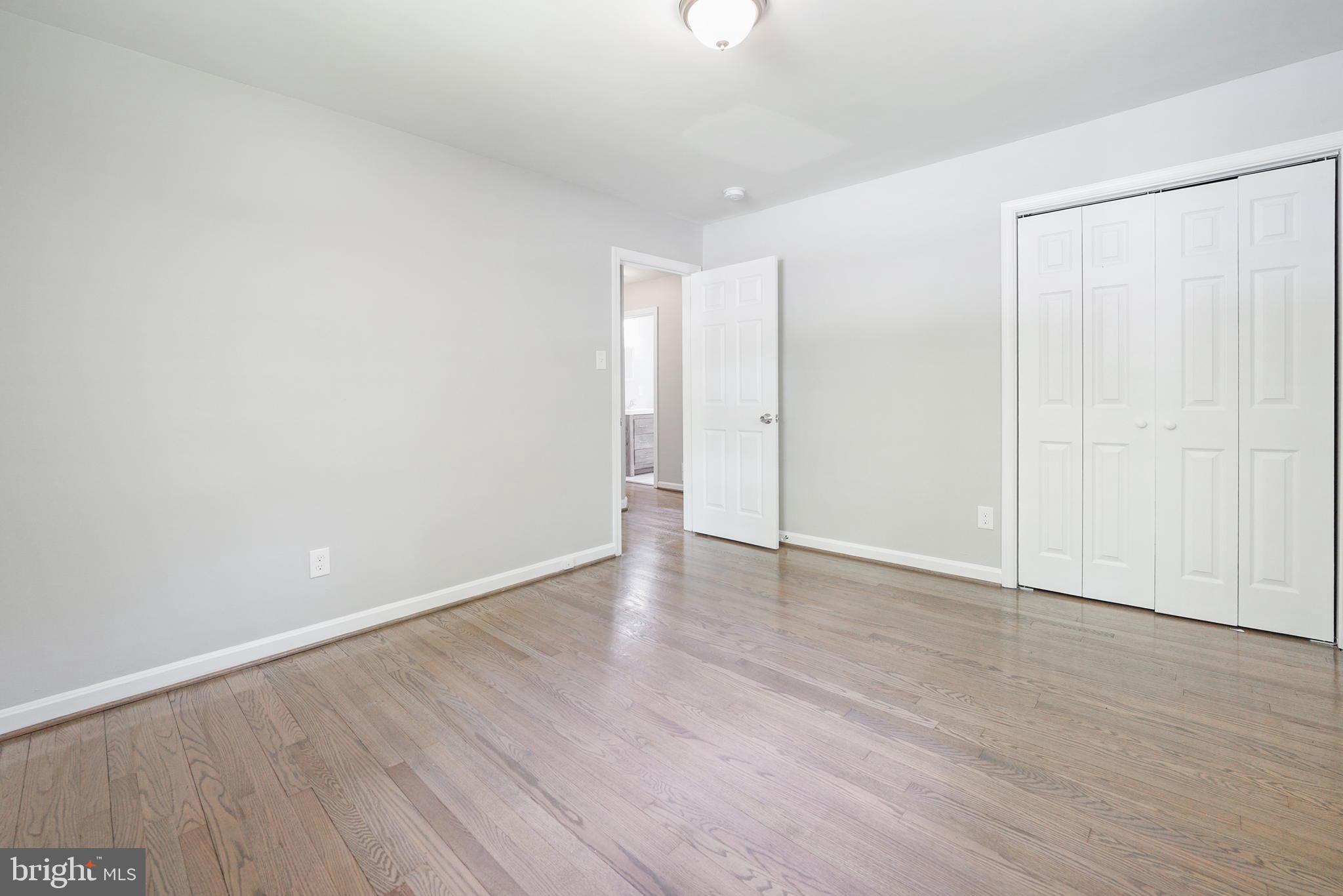 1601 Lee Road Fort Washington, MD 20744 - Photo 22 of 39