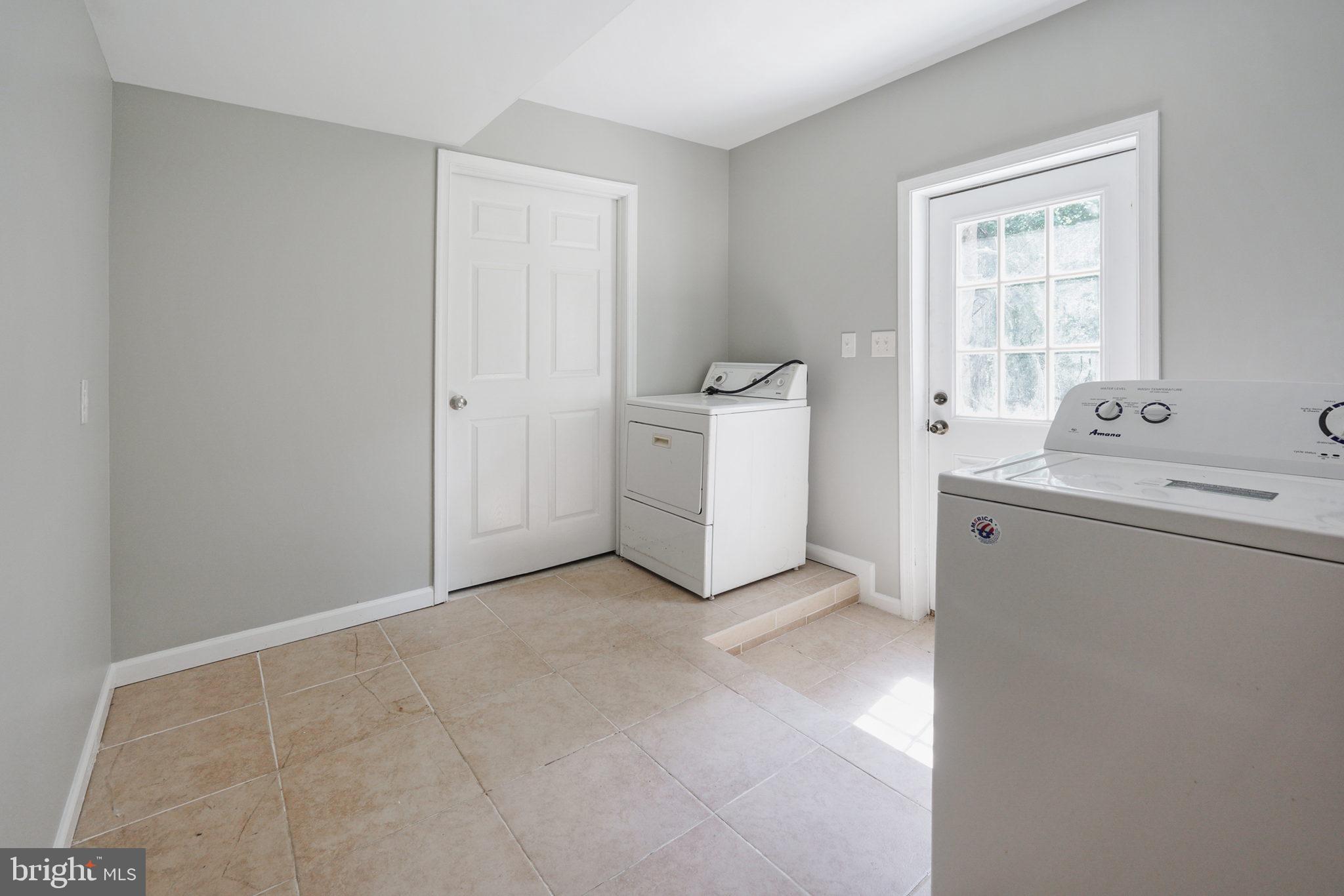 1601 Lee Road Fort Washington, MD 20744 - Photo 23 of 39