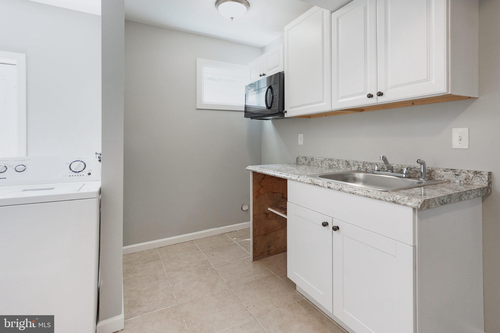 1601 Lee Road Fort Washington, MD 20744 - Photo 24 of 39