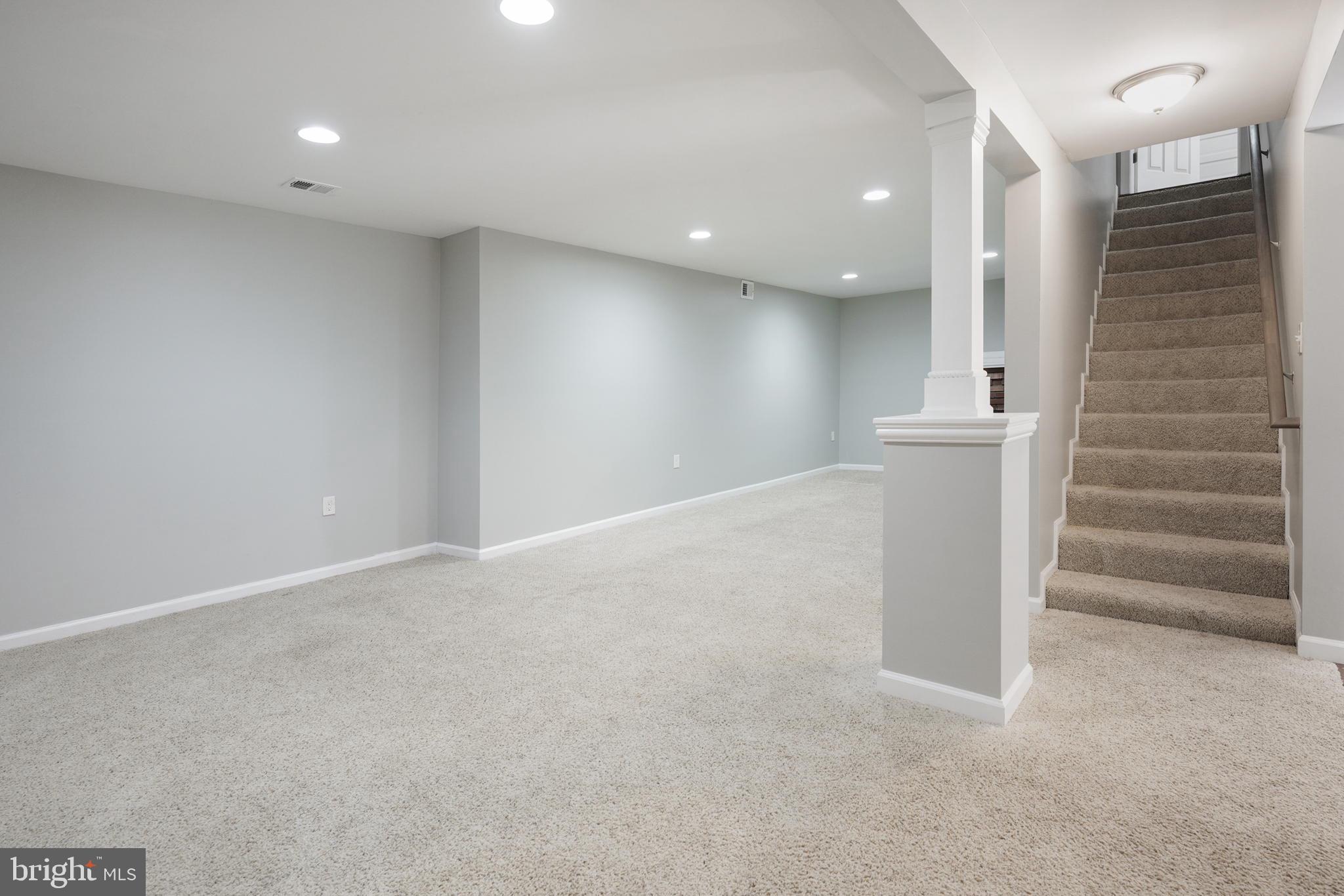 1601 Lee Road Fort Washington, MD 20744 - Photo 25 of 39