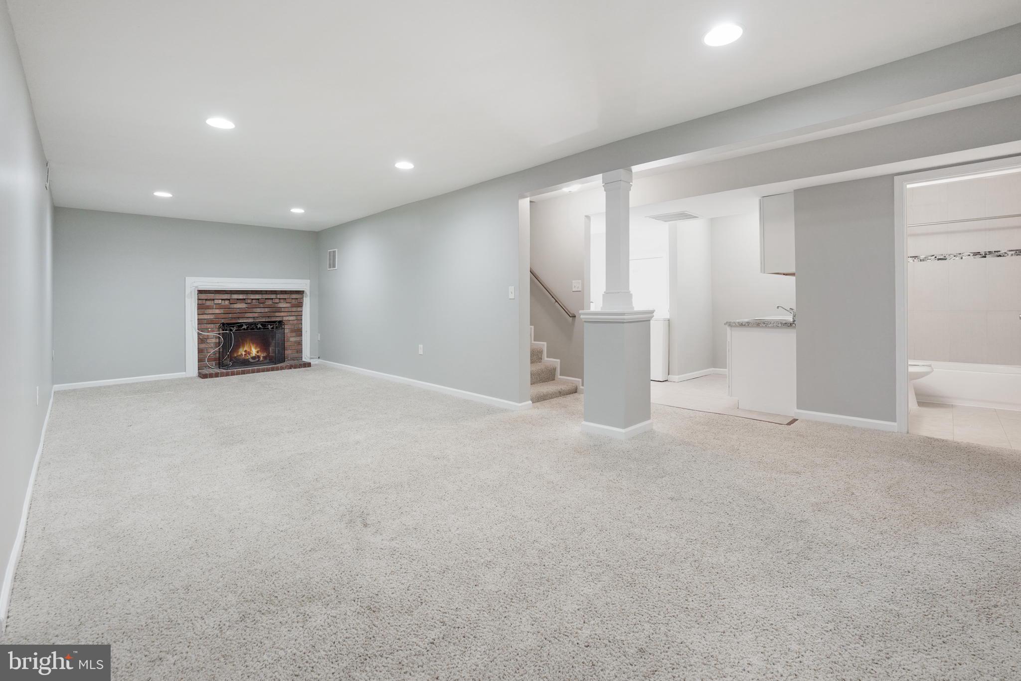 1601 Lee Road Fort Washington, MD 20744 - Photo 26 of 39