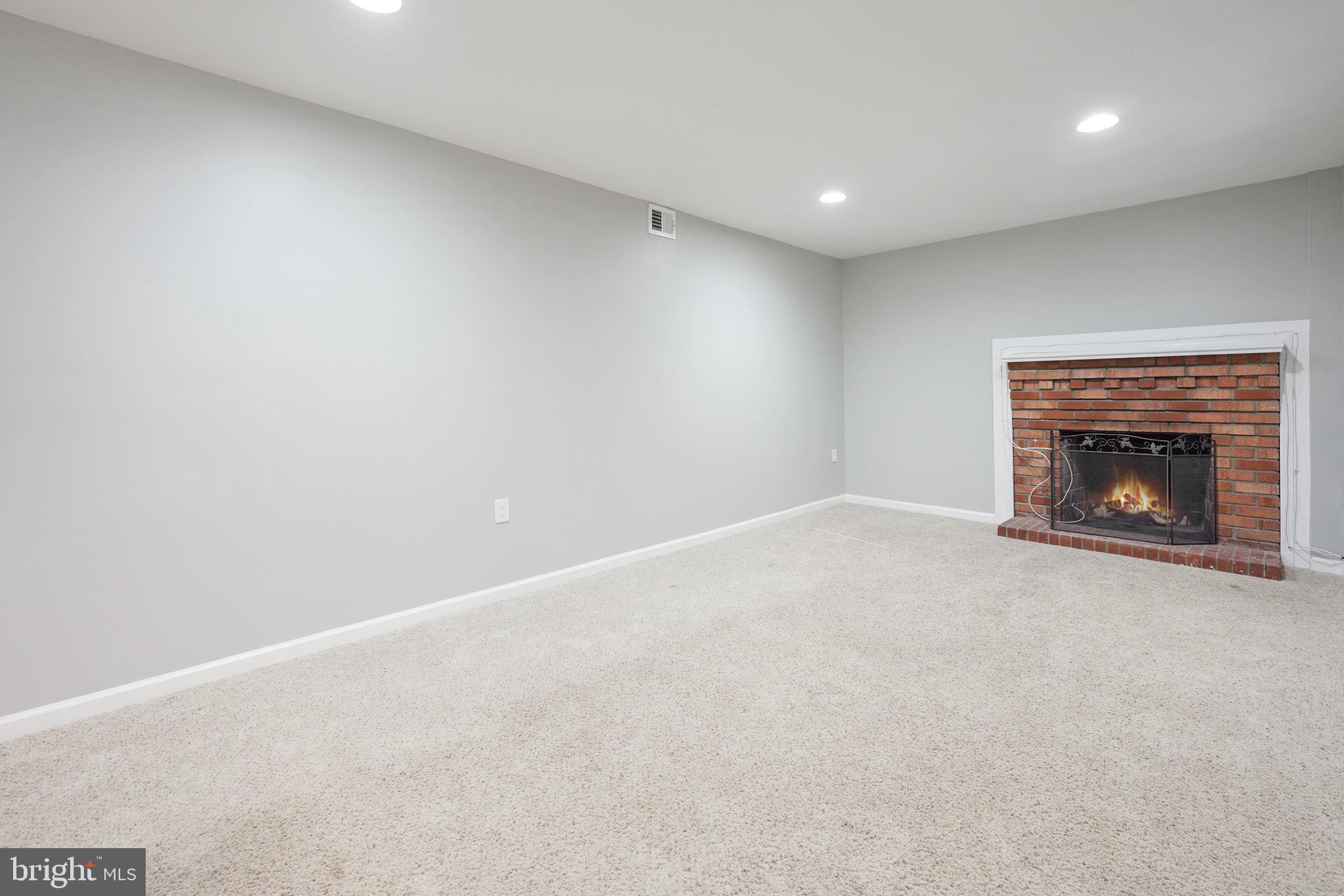 1601 Lee Road Fort Washington, MD 20744 - Photo 27 of 39