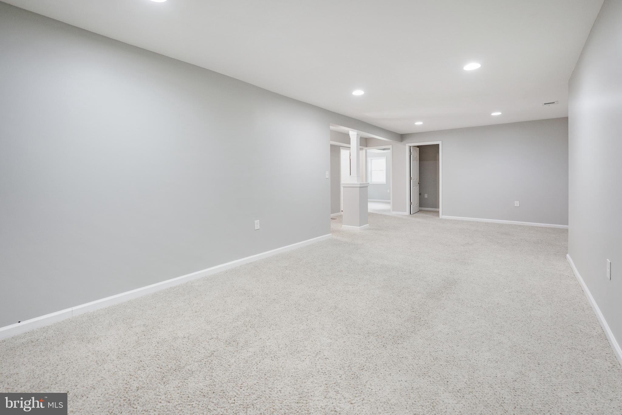 1601 Lee Road Fort Washington, MD 20744 - Photo 28 of 39