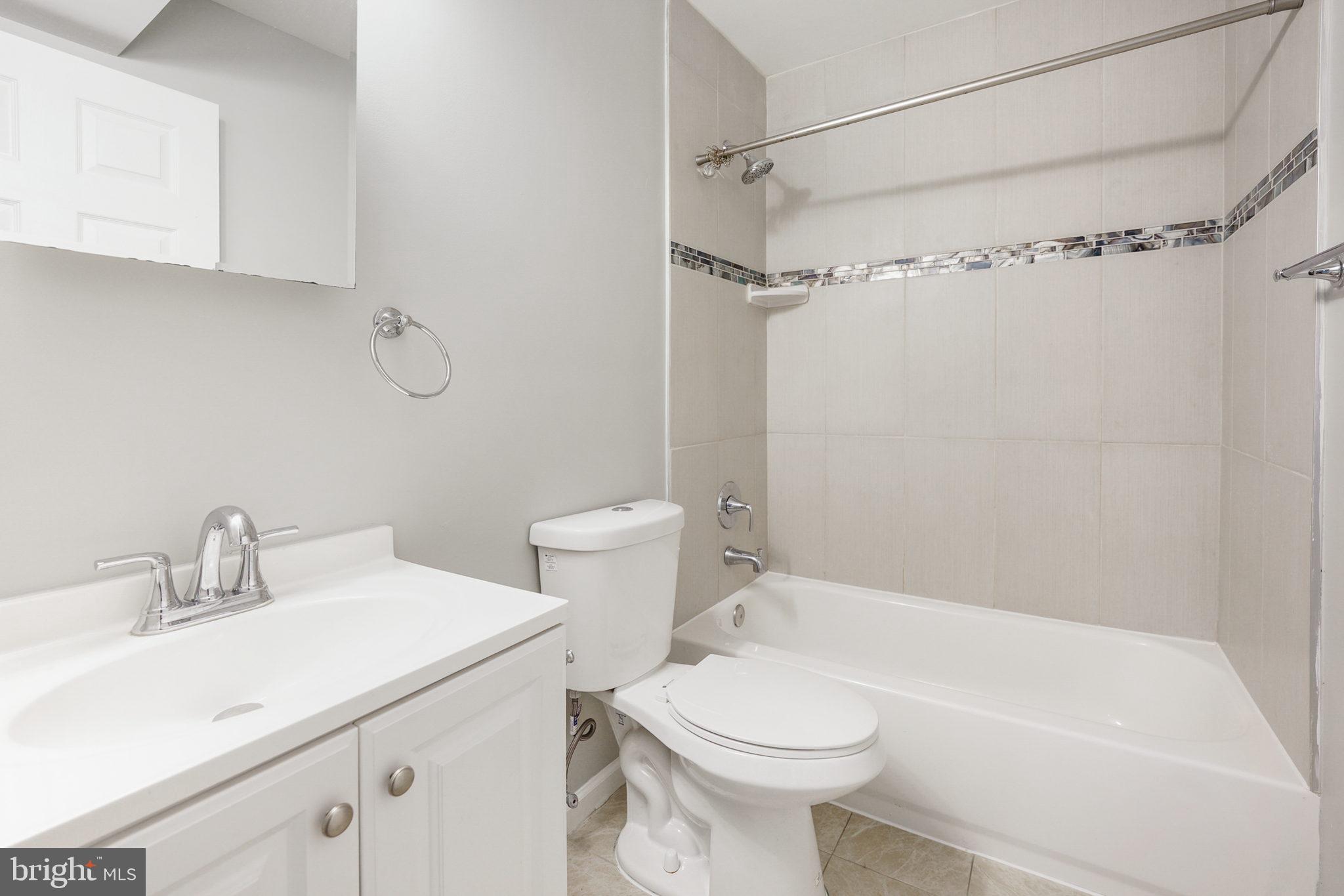 1601 Lee Road Fort Washington, MD 20744 - Photo 29 of 39