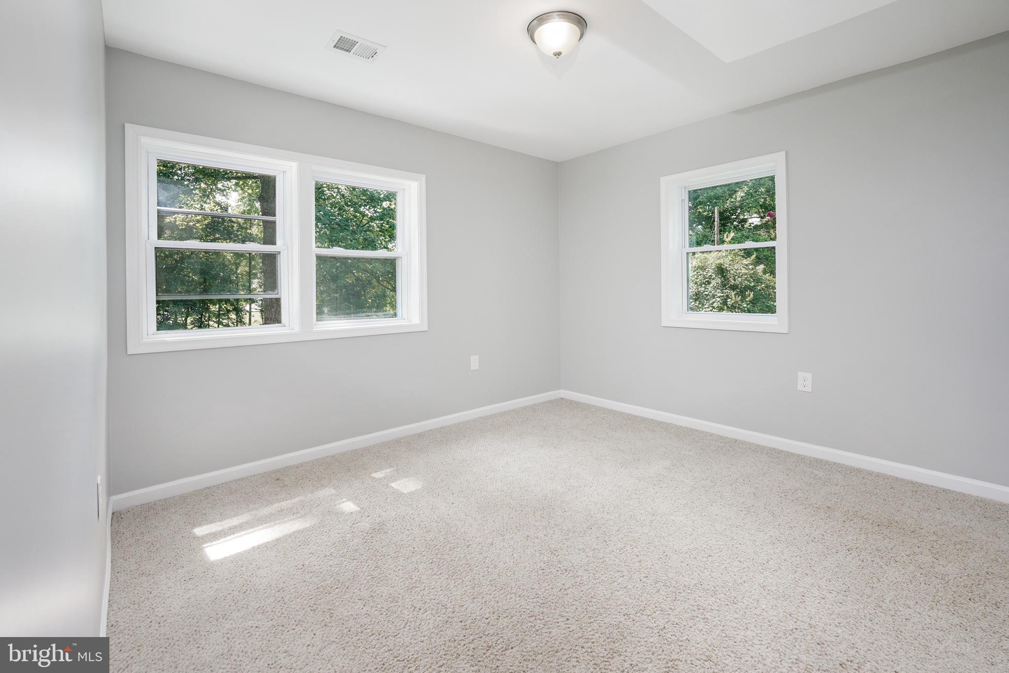 1601 Lee Road Fort Washington, MD 20744 - Photo 30 of 39