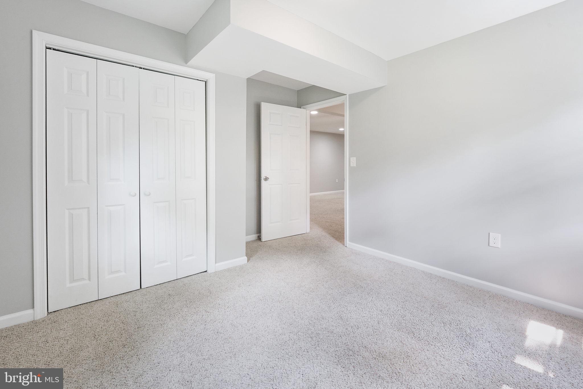 1601 Lee Road Fort Washington, MD 20744 - Photo 31 of 39