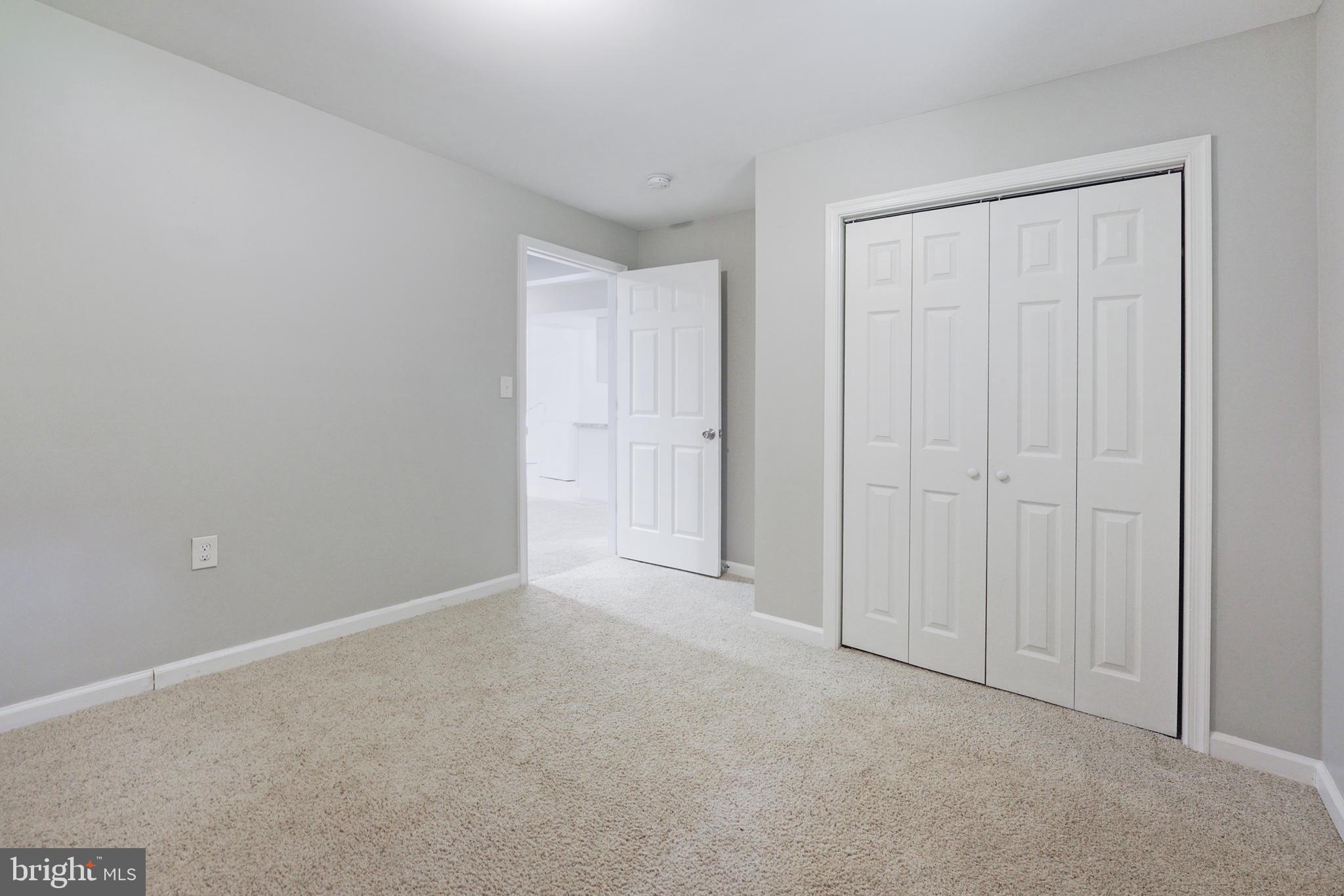 1601 Lee Road Fort Washington, MD 20744 - Photo 33 of 39