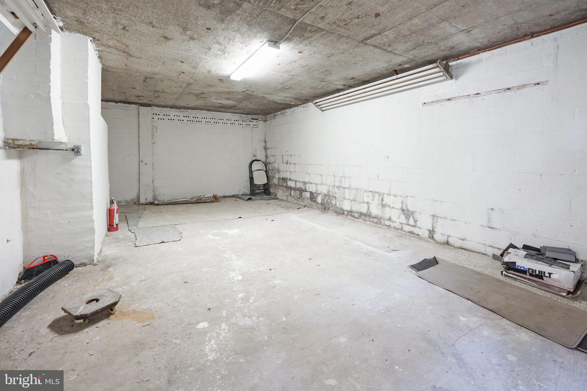 1601 Lee Road Fort Washington, MD 20744 - Photo 34 of 39