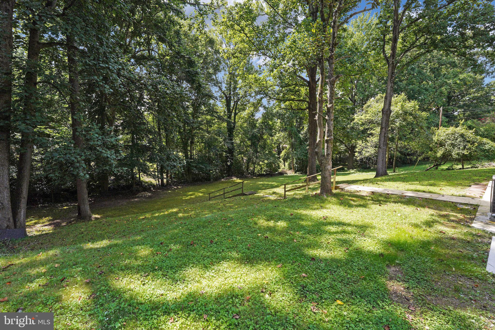 1601 Lee Road Fort Washington, MD 20744 - Photo 36 of 39