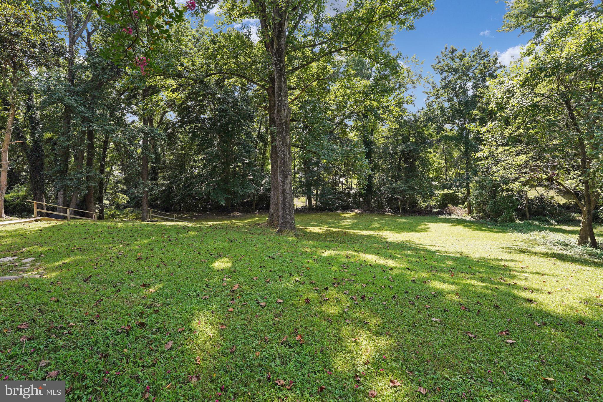 1601 Lee Road Fort Washington, MD 20744 - Photo 37 of 39