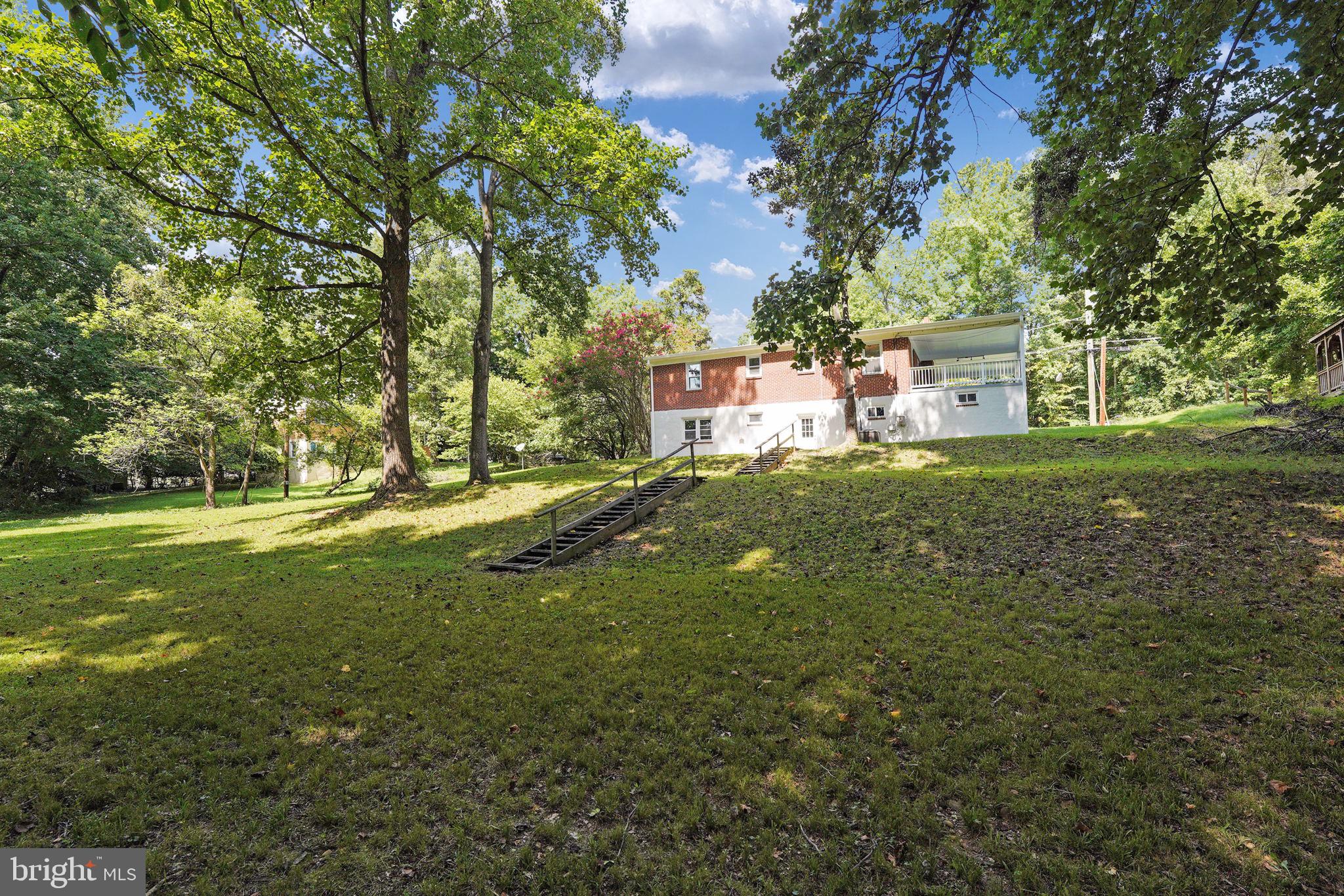 1601 Lee Road Fort Washington, MD 20744 - Photo 38 of 39