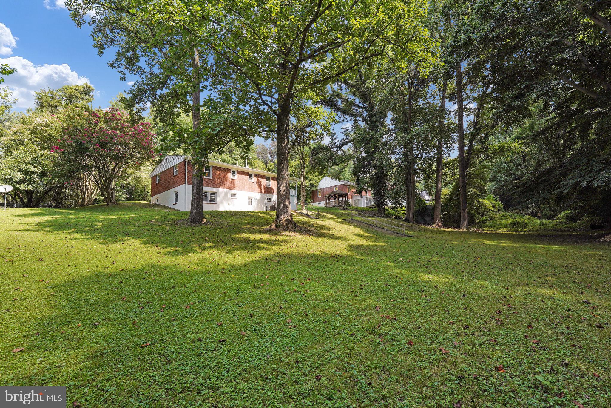 1601 Lee Road Fort Washington, MD 20744 - Photo 39 of 39