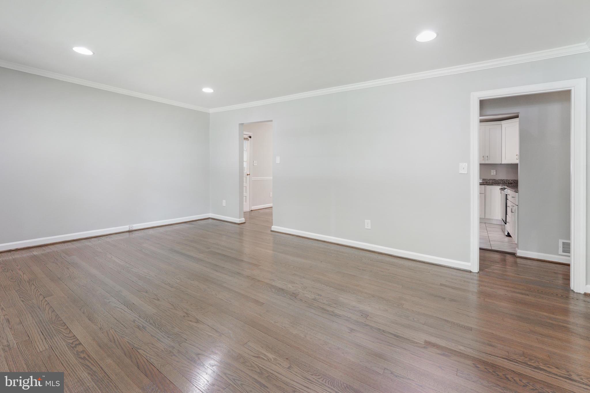 1601 Lee Road Fort Washington, MD 20744 - Photo 5 of 39