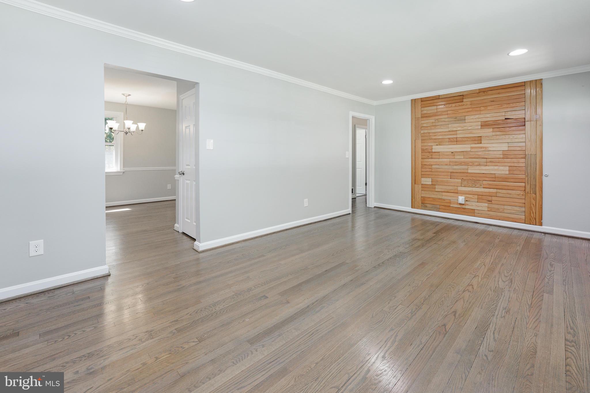 1601 Lee Road Fort Washington, MD 20744 - Photo 7 of 39