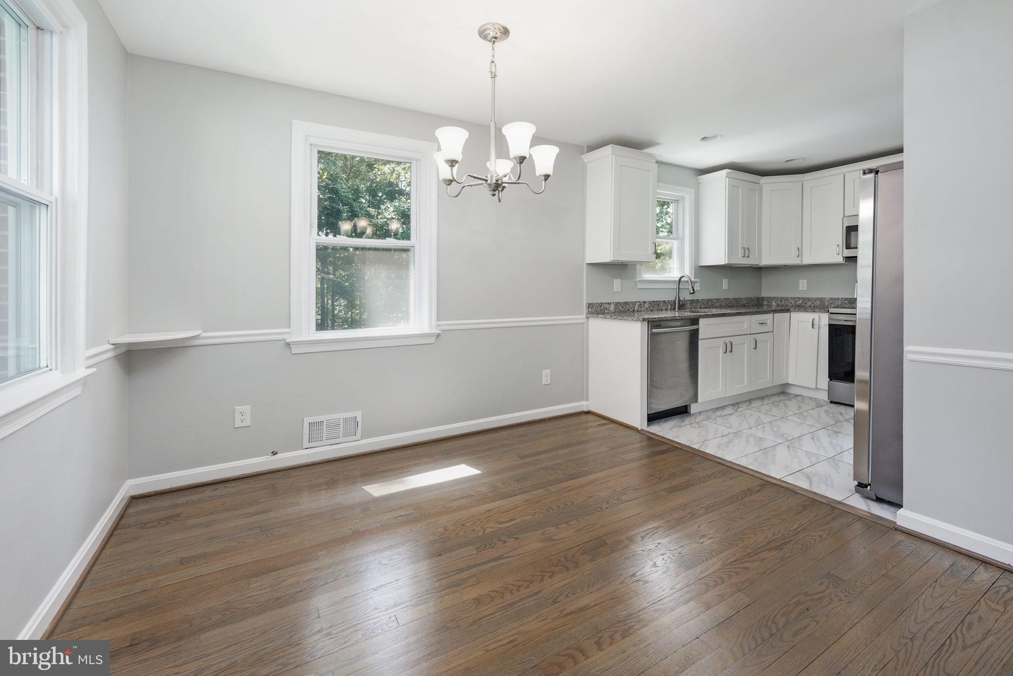 1601 Lee Road Fort Washington, MD 20744 - Photo 8 of 39