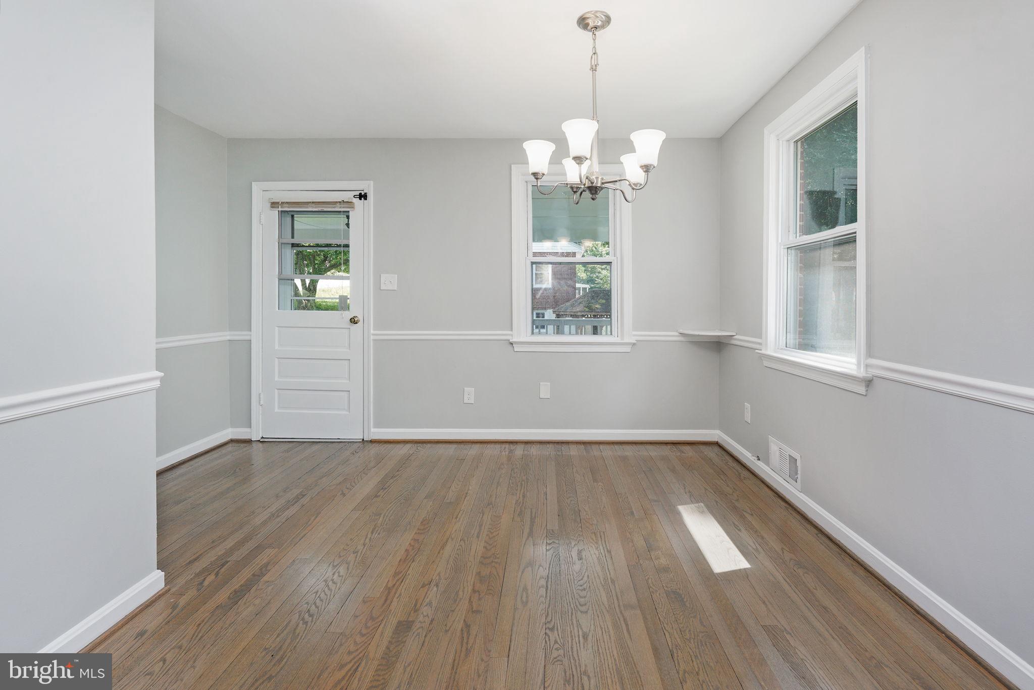 1601 Lee Road Fort Washington, MD 20744 - Photo 9 of 39