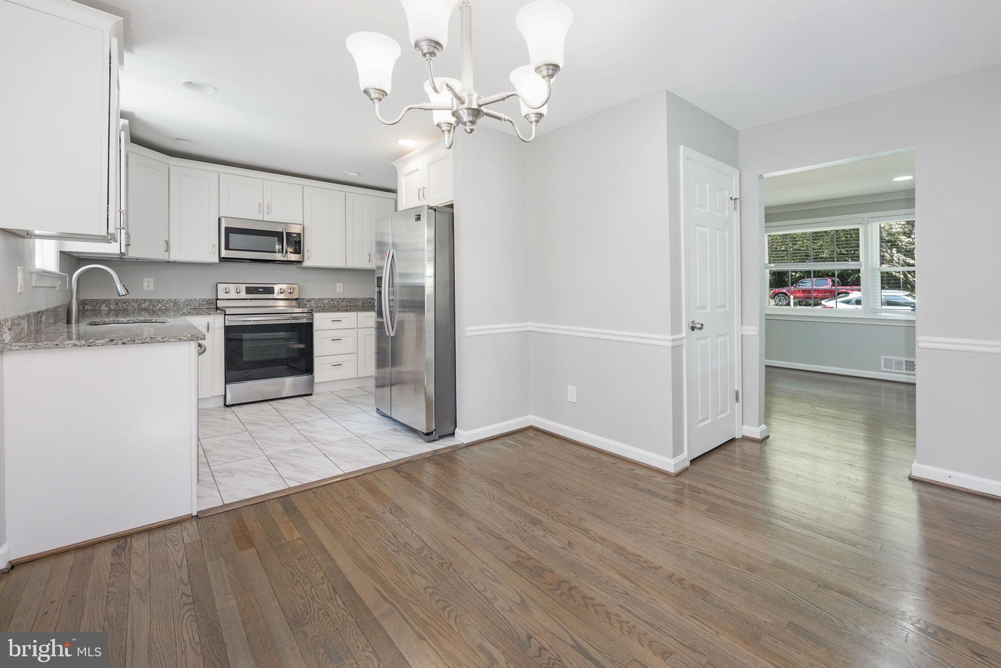 1601 Lee Road Fort Washington, MD 20744 - Photo 10 of 39