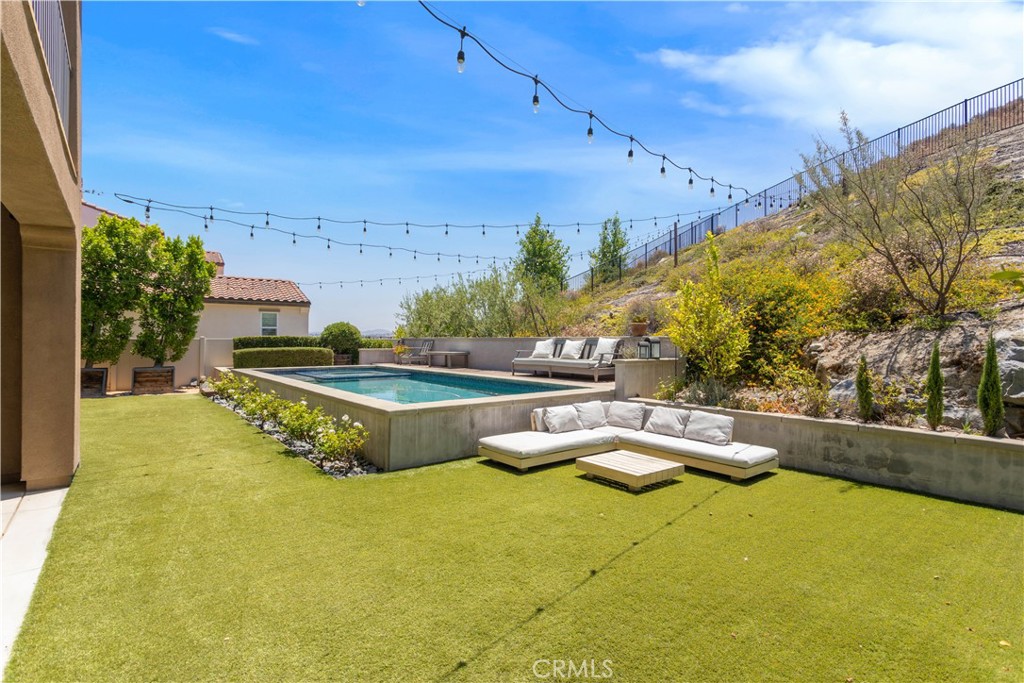 12213 Cortona Place Riverside, CA 92503 - Photo 20 of 75