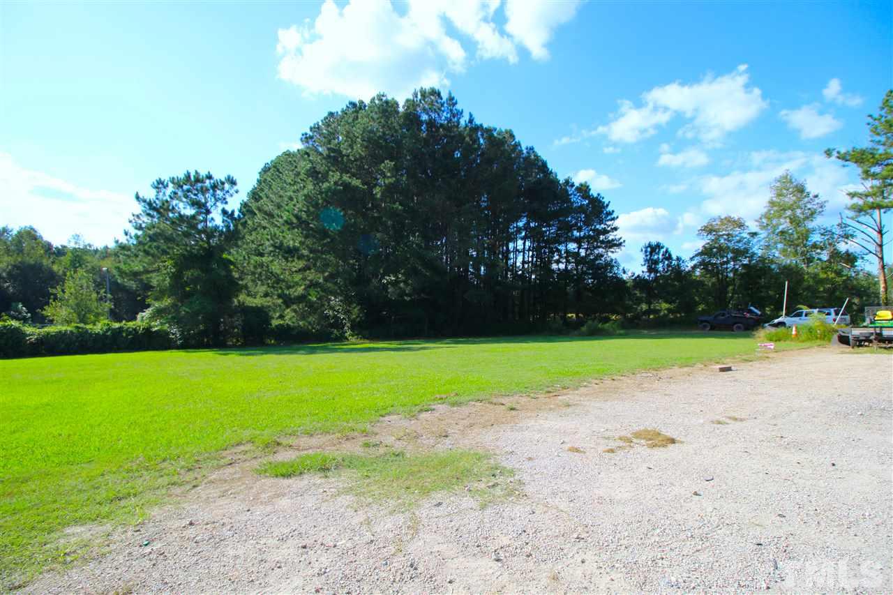 149 Turnipseed Road Wendell, NC 27591 - Photo 13 of 16 Gallery Image 13