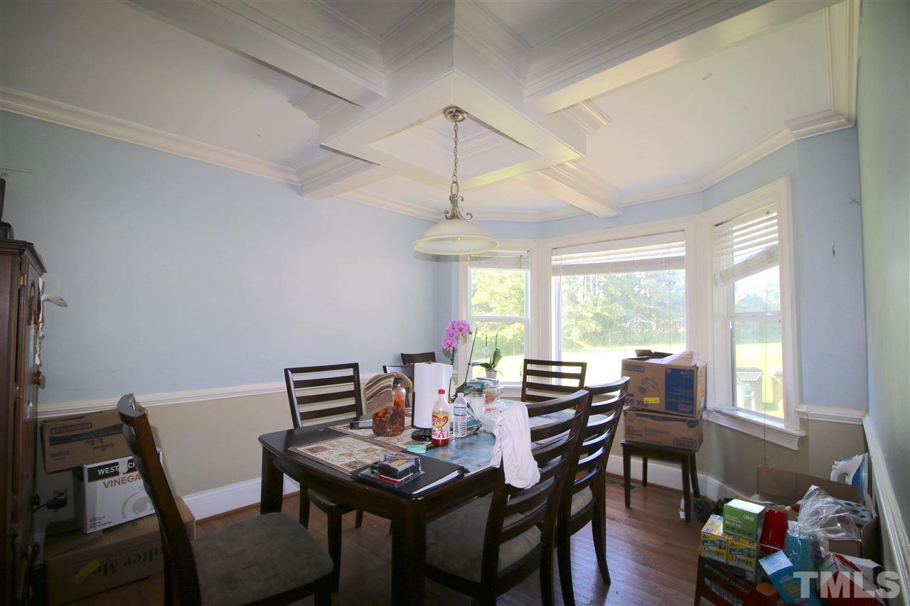 149 Turnipseed Road Wendell, NC 27591 - Photo 7 of 16 Gallery Image 7