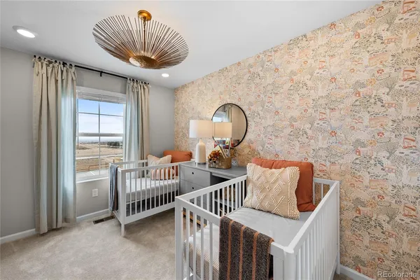 a close view of sink and tap