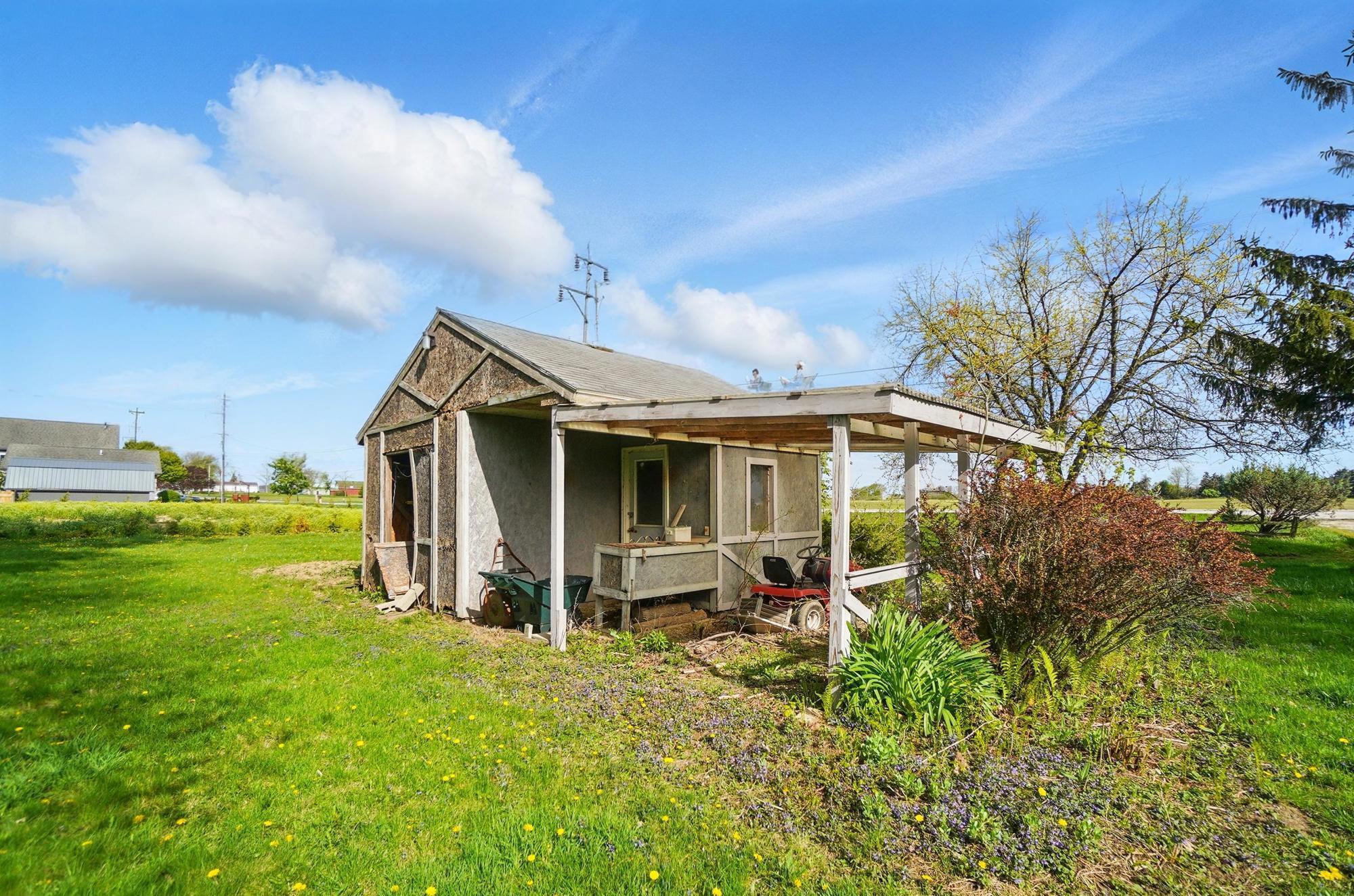 7840 State Rte 703 Celina, OH 45822 - Photo 41 of 42