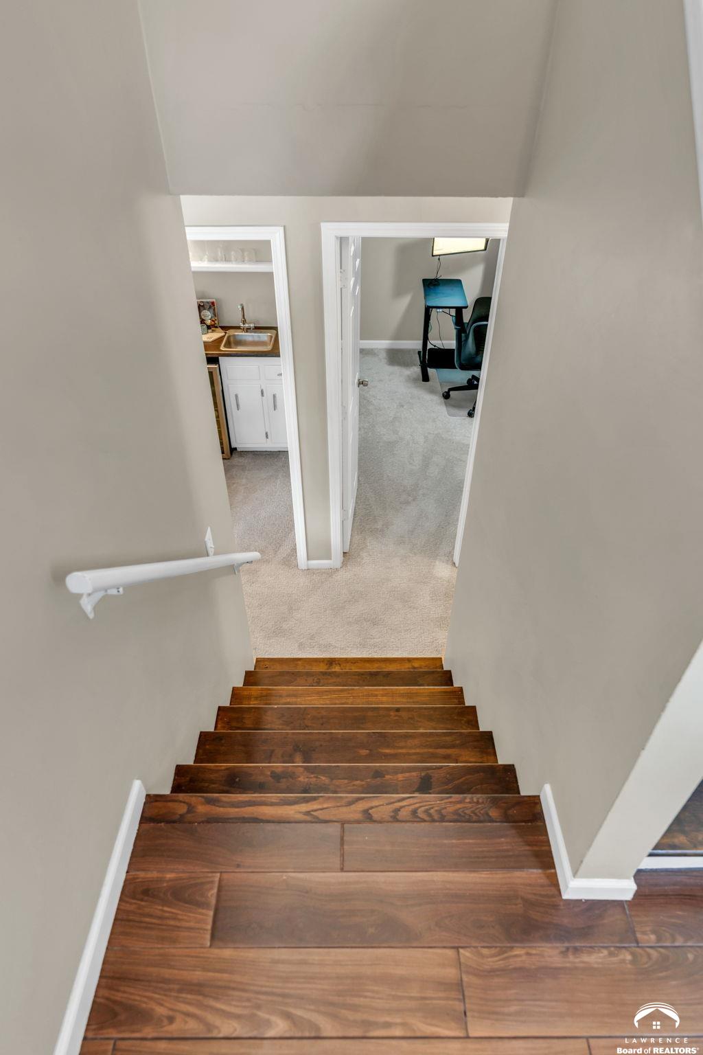 3428 Trail Road Lawrence, KS 66049 - Photo 30 of 48