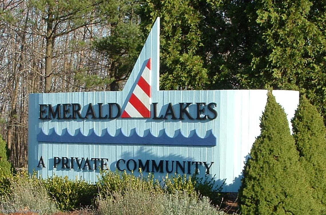 3111 Beaver Dam Road Long Pond, PA 18334 - Photo 14 of 43 Amenity Filled Emerald Lakes