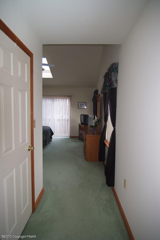3111 Beaver Dam Road Long Pond, PA 18334 - Photo 36 of 43 Master Bedroom