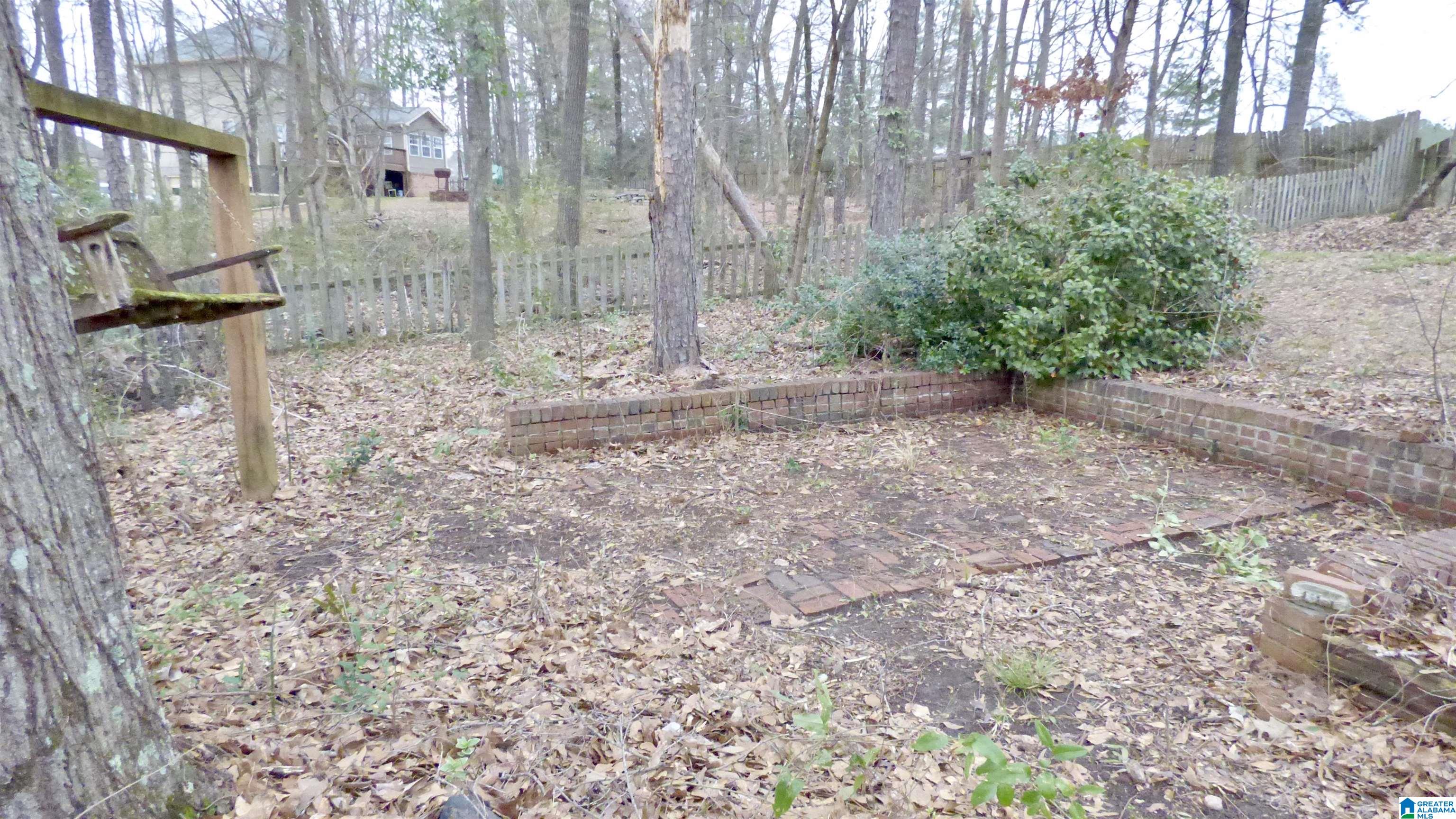 900 Falling Star Lane Alabaster, AL 35007 - Photo 15 of 19
