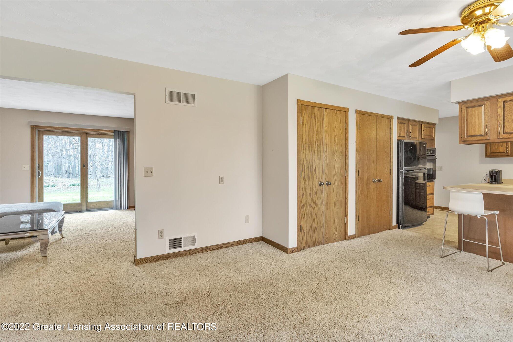800 East Frost Road Williamston, MI 48895 - Photo 8 of 65 06-800-E-Frost-WindowStill-Real-Estate-P
