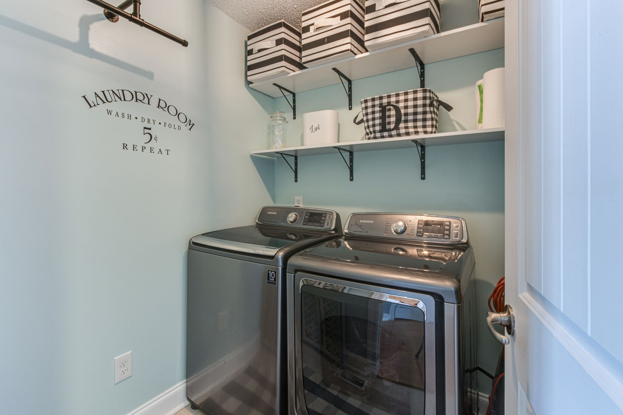 1122 Rutledge Drive Rockvale, TN 37153 - Photo 11 of 32 Gallery Image 11
