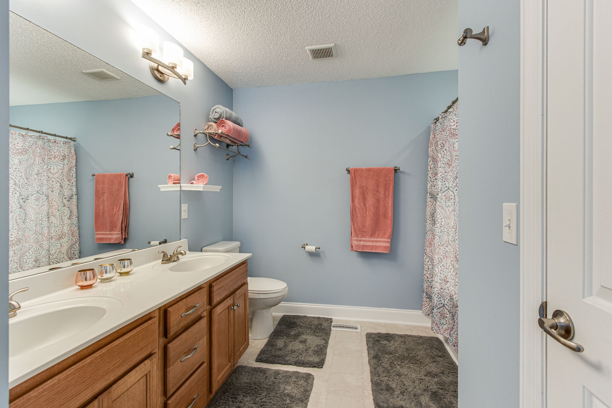1122 Rutledge Drive Rockvale, TN 37153 - Photo 13 of 32 Gallery Image 13