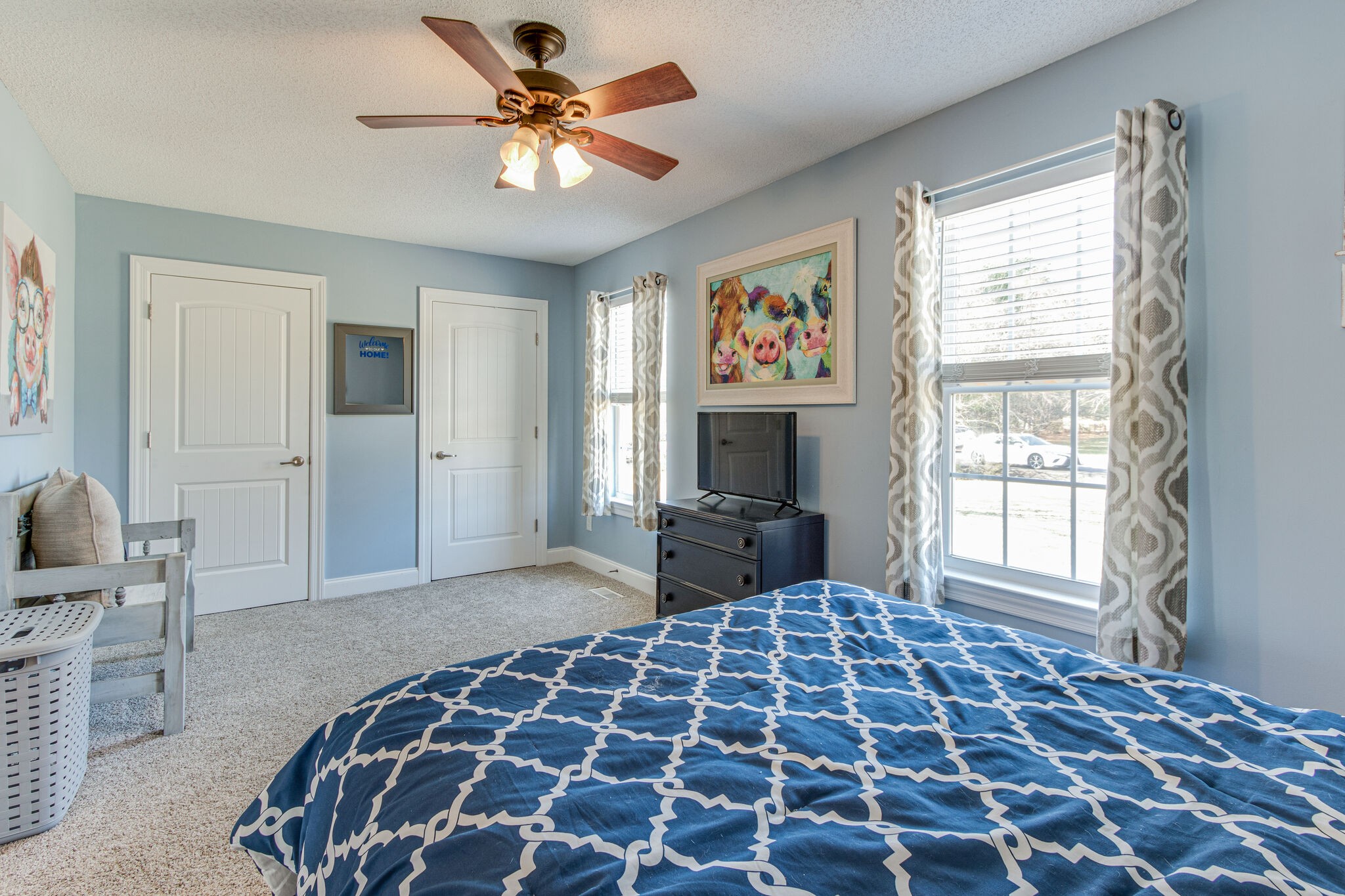 1122 Rutledge Drive Rockvale, TN 37153 - Photo 15 of 32 Gallery Image 15
