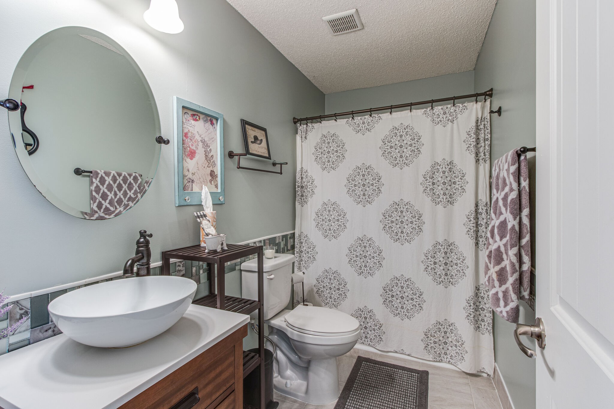 1122 Rutledge Drive Rockvale, TN 37153 - Photo 16 of 32 Gallery Image 16