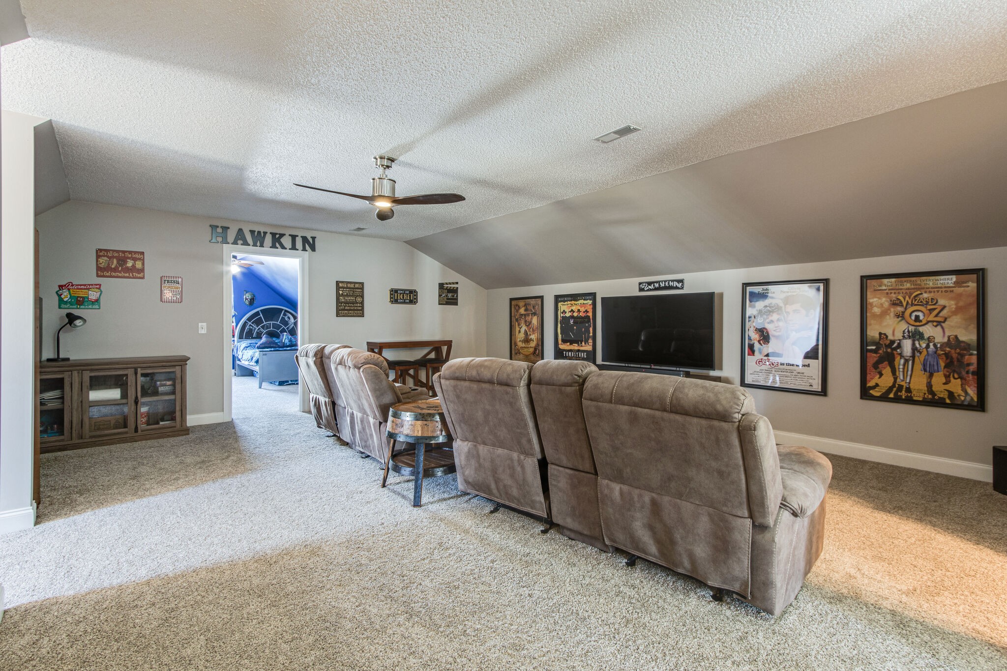 1122 Rutledge Drive Rockvale, TN 37153 - Photo 17 of 32 Gallery Image 17