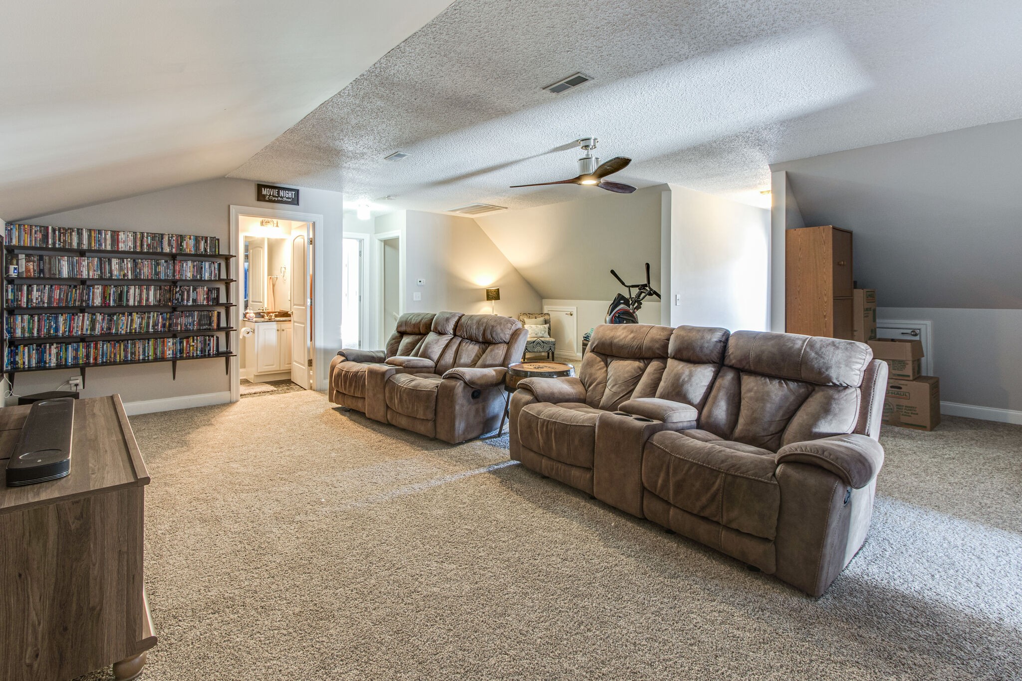 1122 Rutledge Drive Rockvale, TN 37153 - Photo 18 of 32 Gallery Image 18