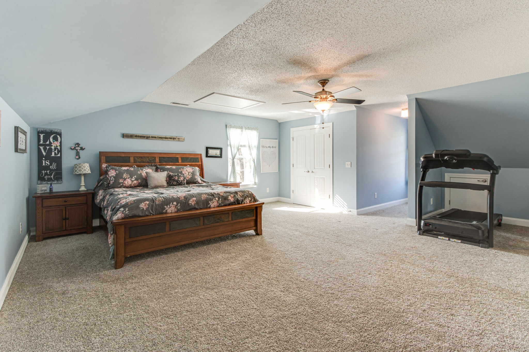 1122 Rutledge Drive Rockvale, TN 37153 - Photo 19 of 32 Gallery Image 19