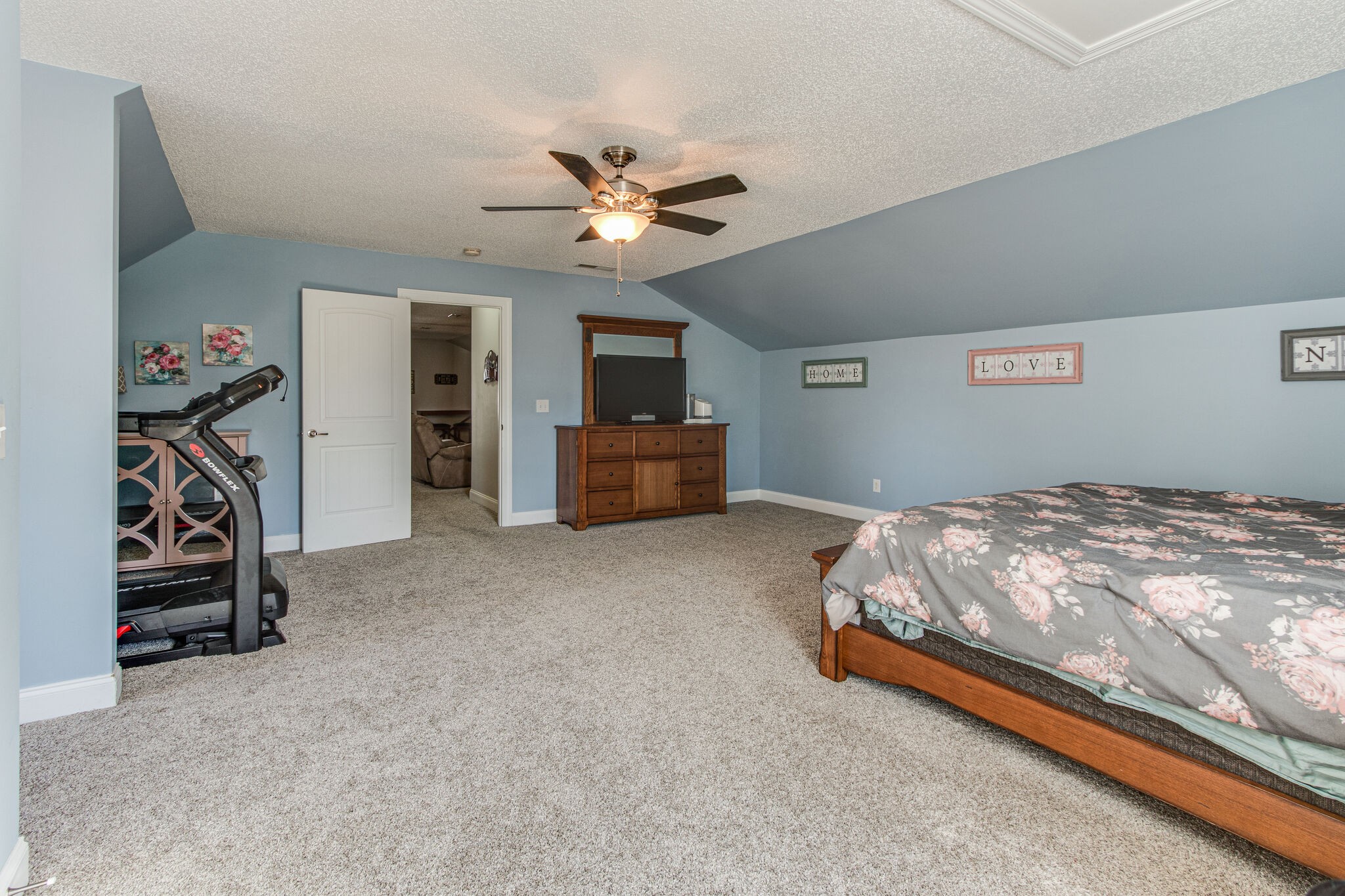 1122 Rutledge Drive Rockvale, TN 37153 - Photo 20 of 32 Gallery Image 20