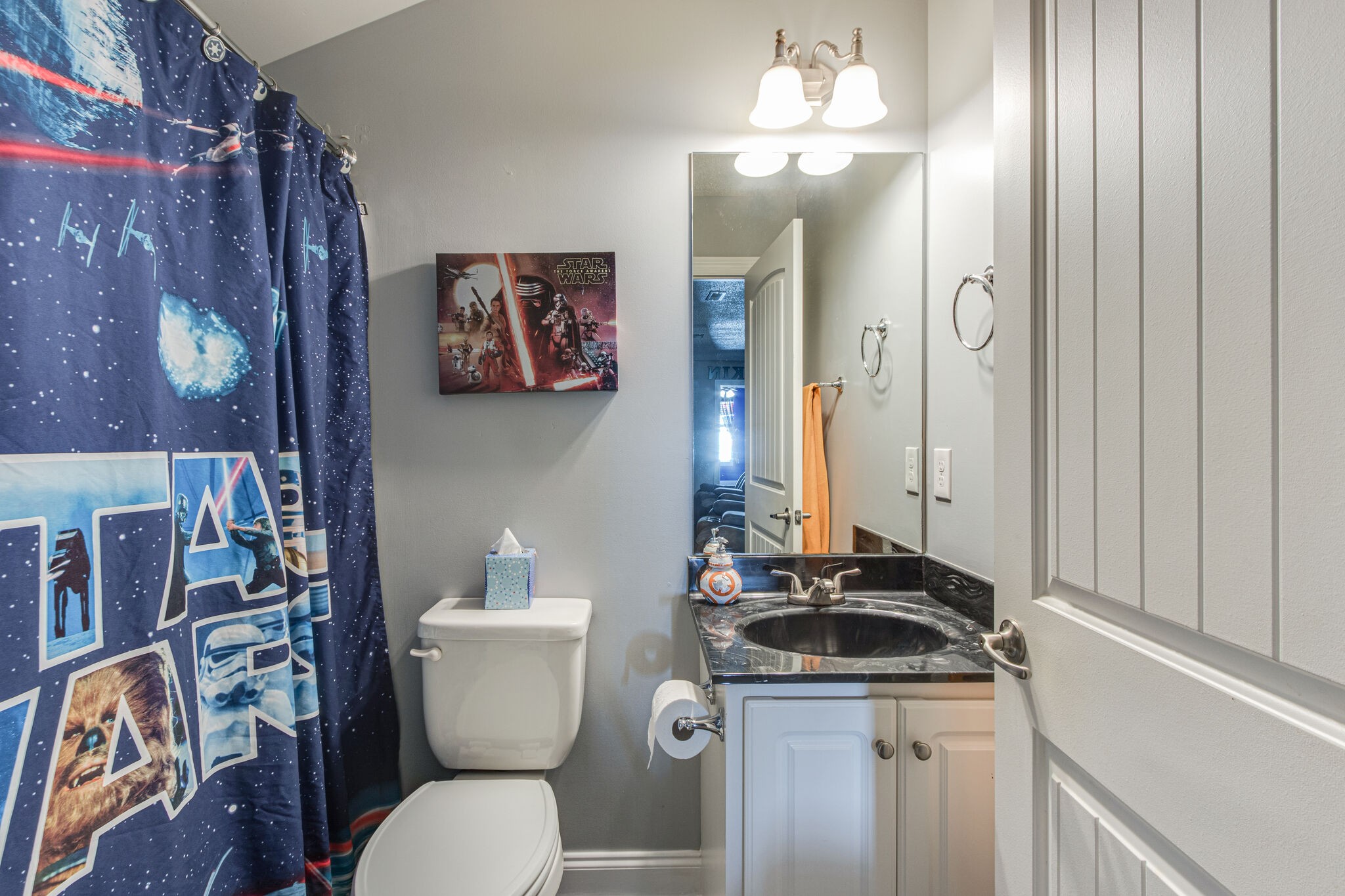 1122 Rutledge Drive Rockvale, TN 37153 - Photo 21 of 32 Gallery Image 21