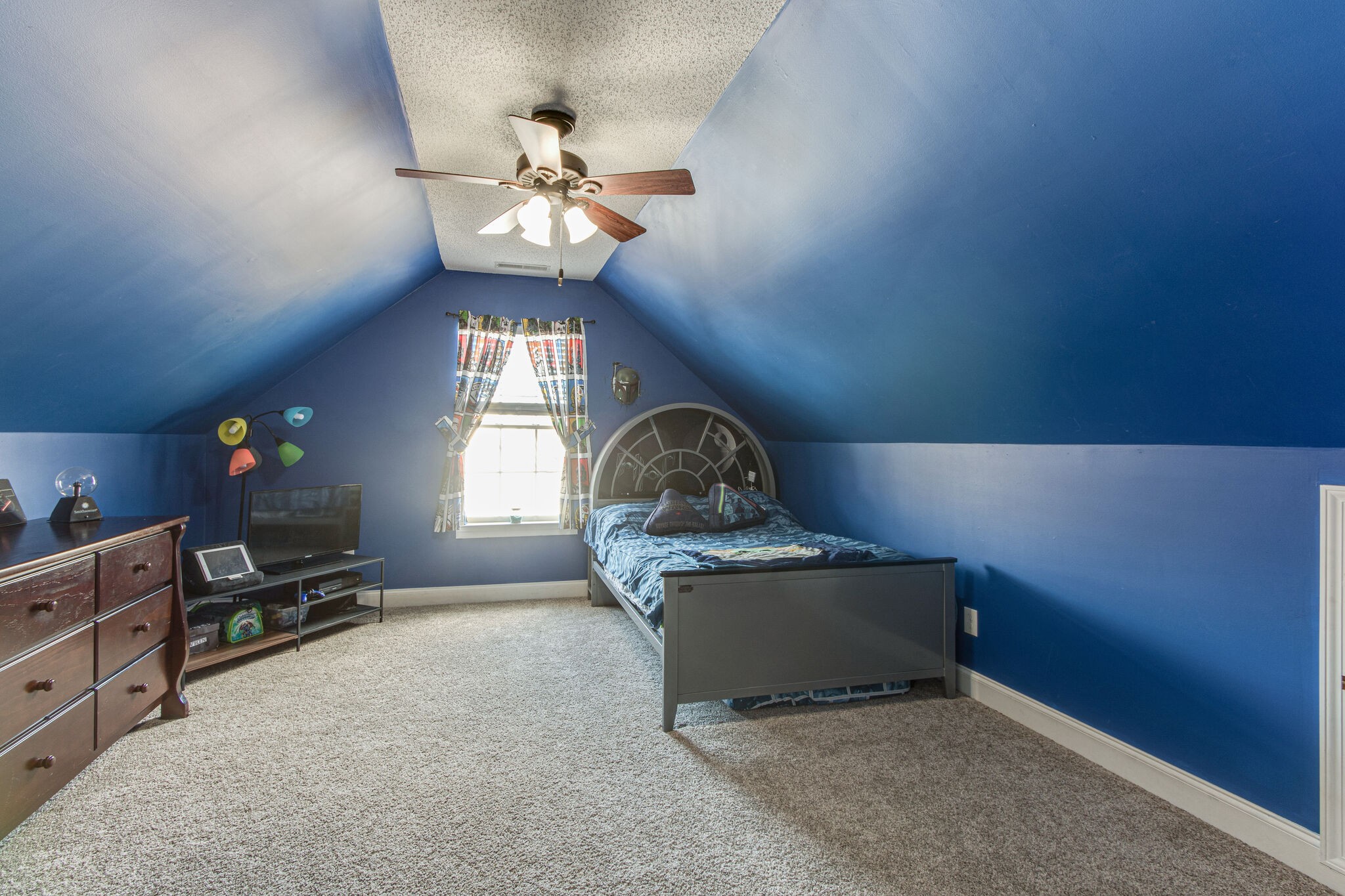 1122 Rutledge Drive Rockvale, TN 37153 - Photo 22 of 32 Gallery Image 22