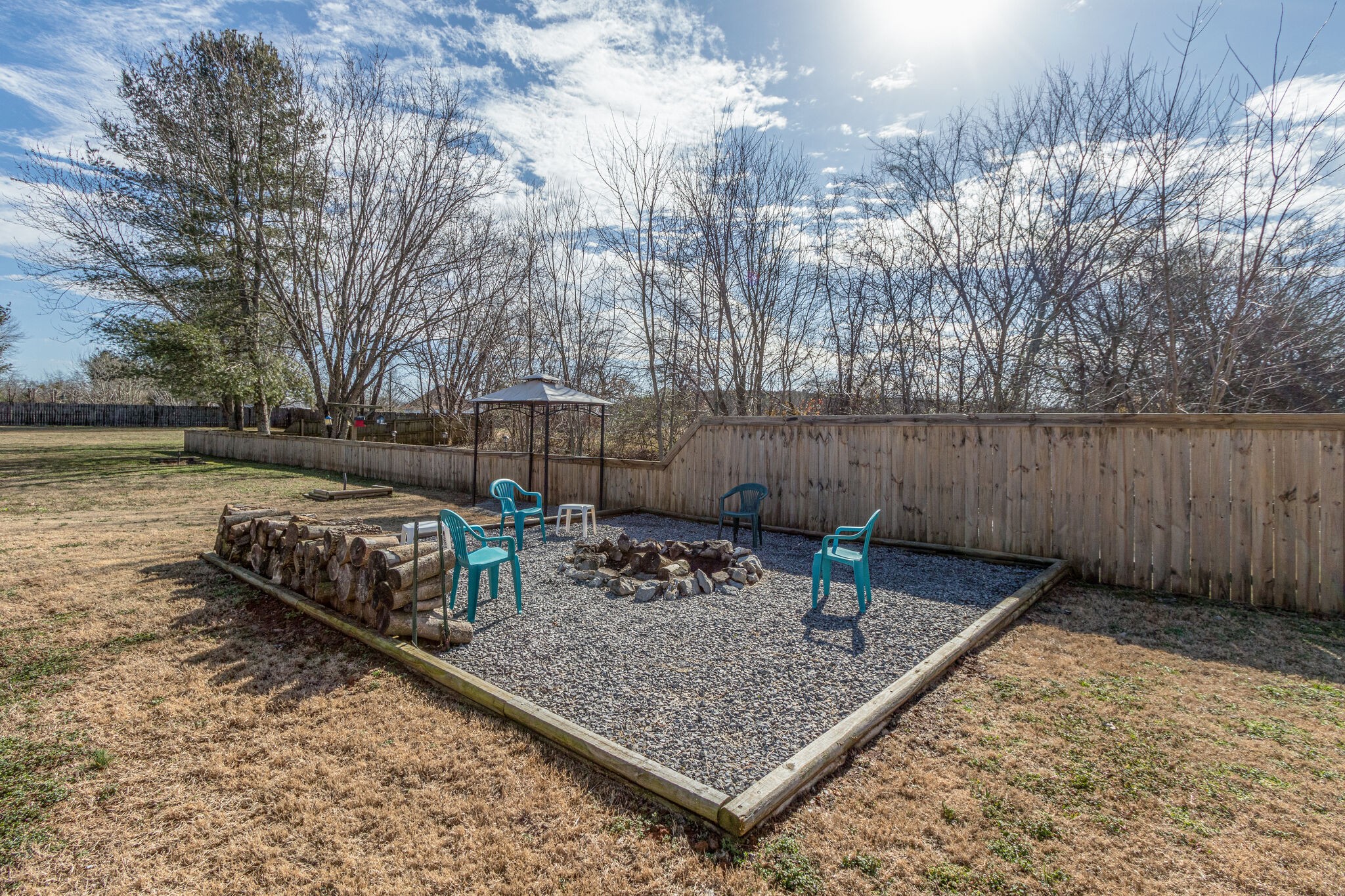 1122 Rutledge Drive Rockvale, TN 37153 - Photo 27 of 32 Gallery Image 27