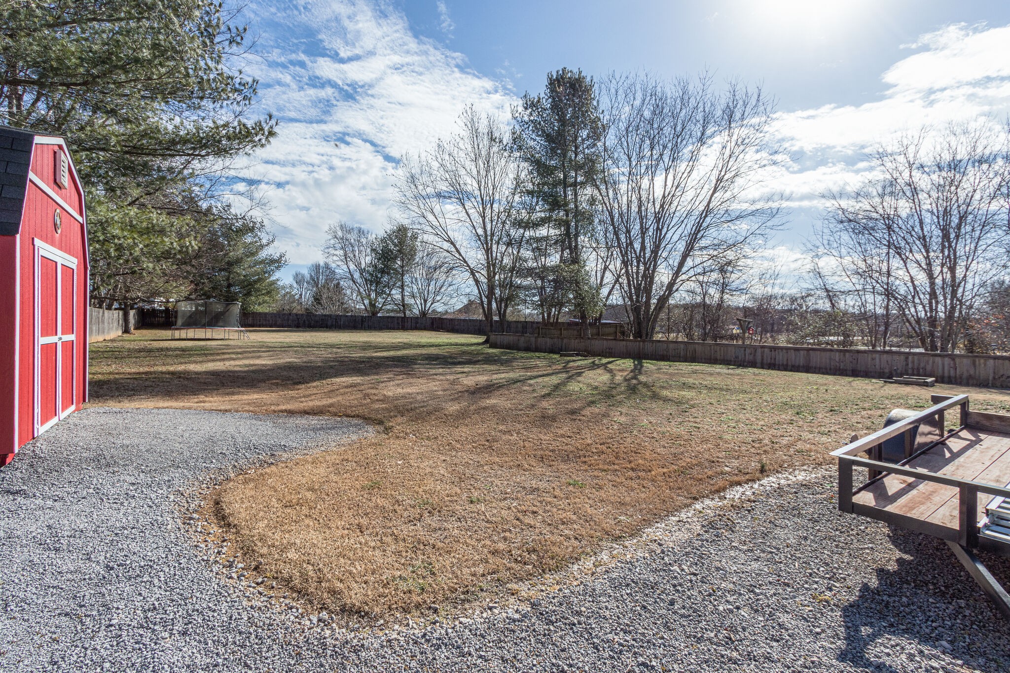 1122 Rutledge Drive Rockvale, TN 37153 - Photo 30 of 32 Gallery Image 30