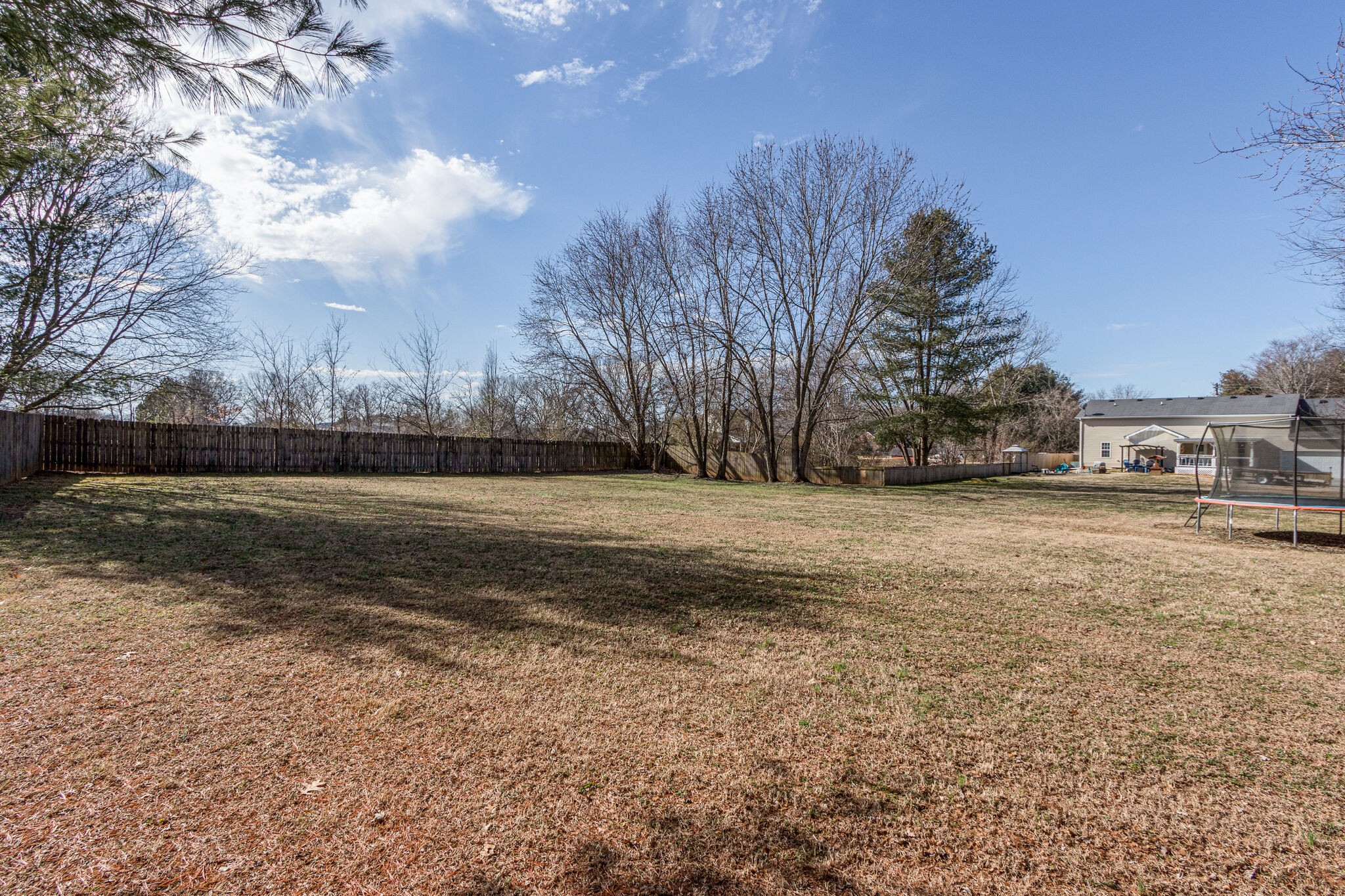 1122 Rutledge Drive Rockvale, TN 37153 - Photo 32 of 32 Gallery Image 32