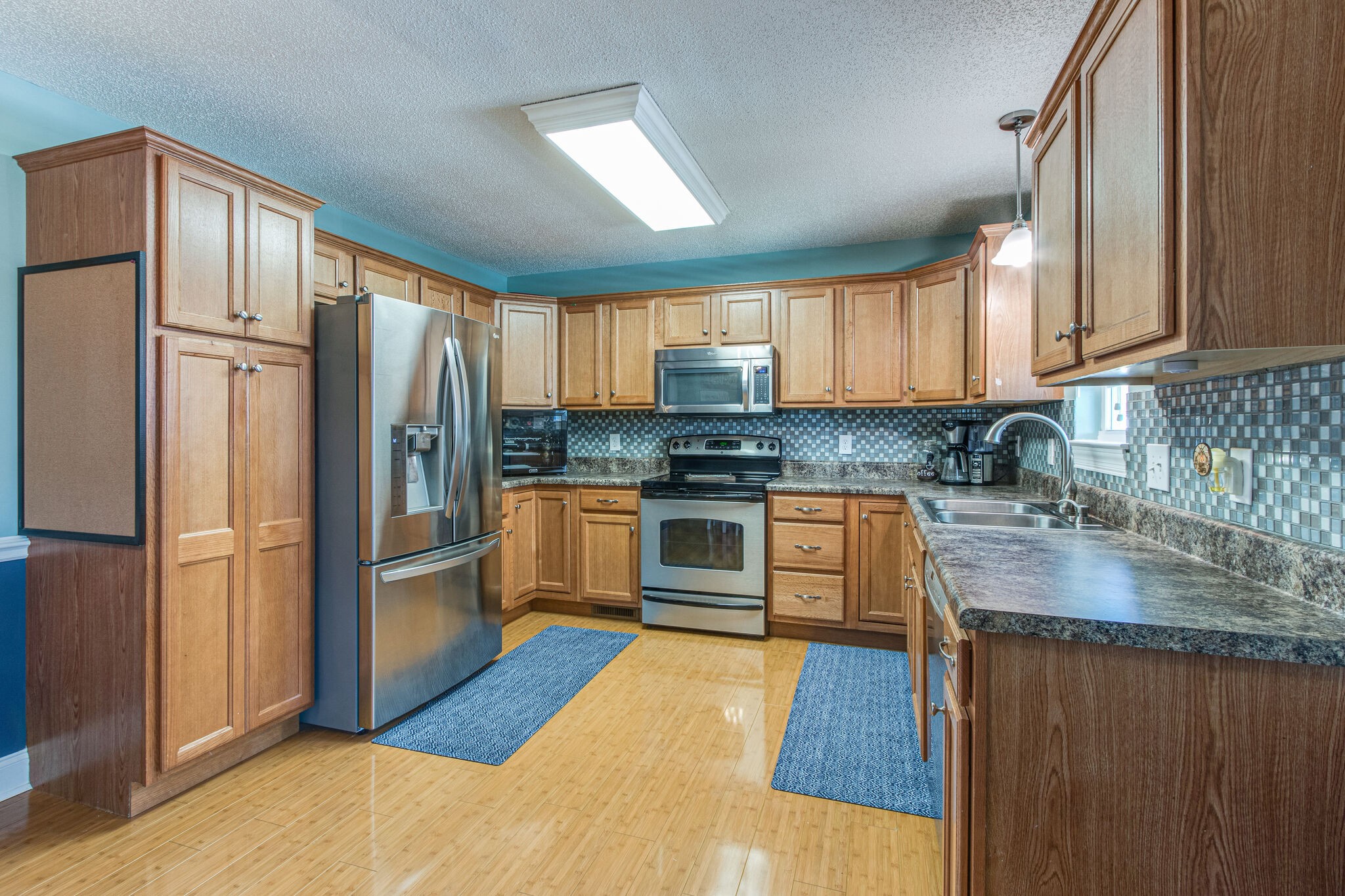 1122 Rutledge Drive Rockvale, TN 37153 - Photo 10 of 32 Gallery Image 10