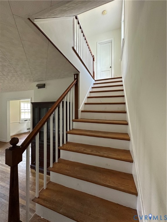 2107 Barclay Road Henrico, VA 23228 - Photo 21 of 36