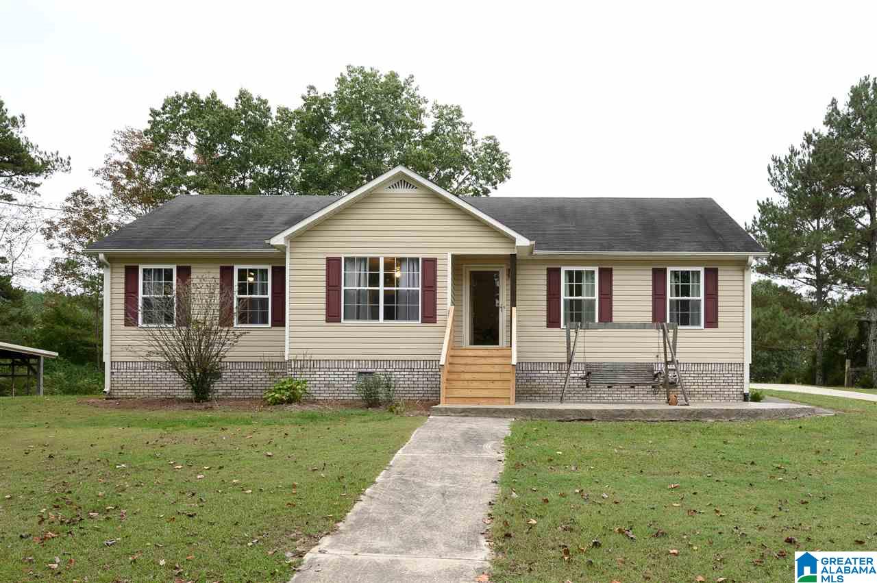 1988 Rock Springs Road Warrior, AL 35180 - Photo 23 of 41