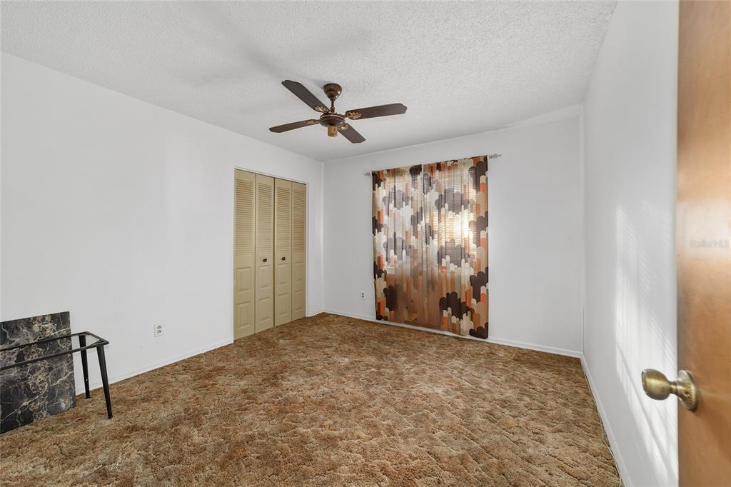 465 Northeast 155th Street Road Citra, FL 32113 - Photo 72 of 97