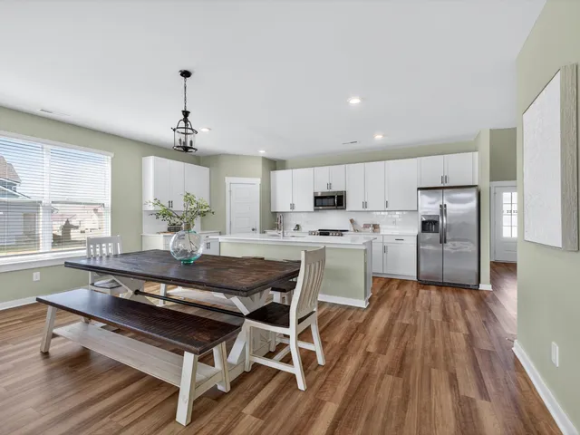 $533,900 | 145 Southwind Run, Spring Hill, TN 37174